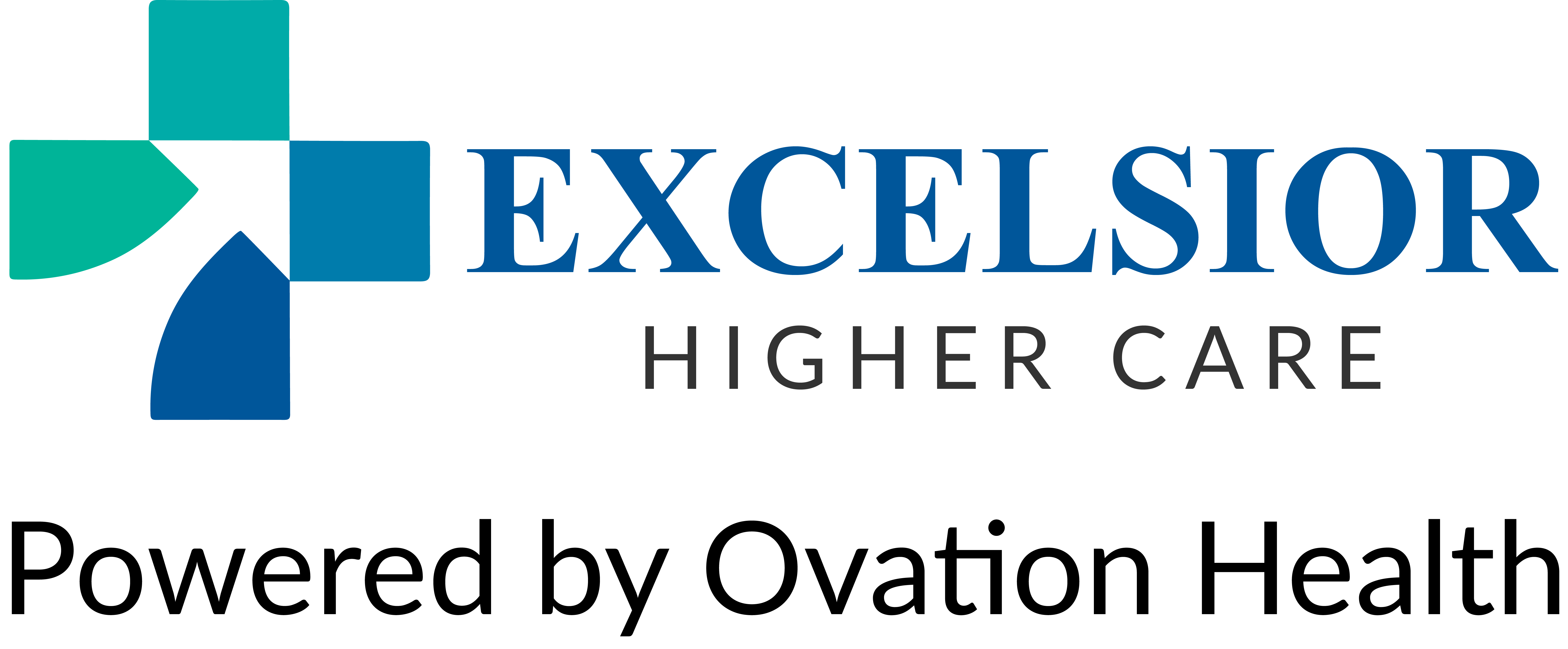 Logo 3